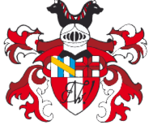 K. St. V. Neuenfels
